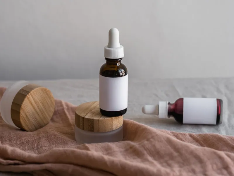 Glass Skin Isn't a Trend — It's a Philosophy Western Shelves Never Sold You