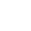 Zufällige Videos
